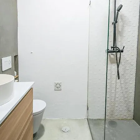 Apartejo River Tagus View Διαμέρισμα Povoa de Santa Iria